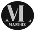 Manloz